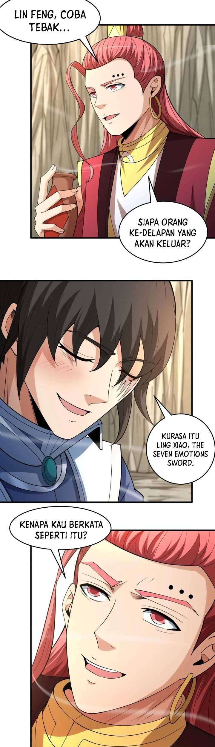 Halaman 16