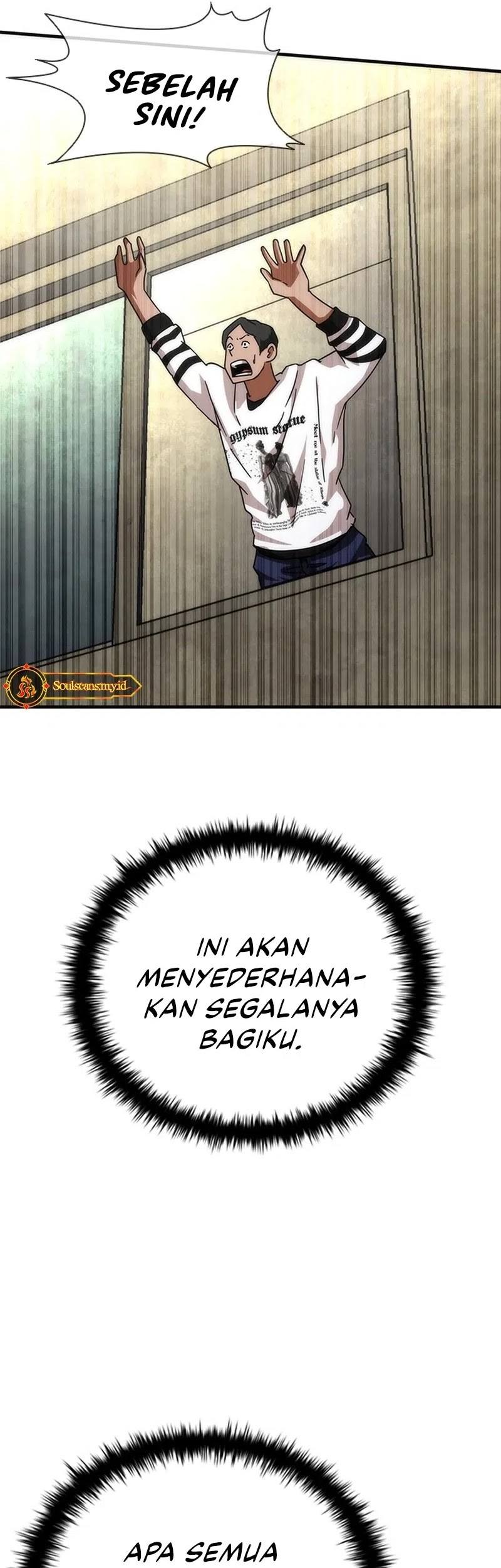 Halaman 46