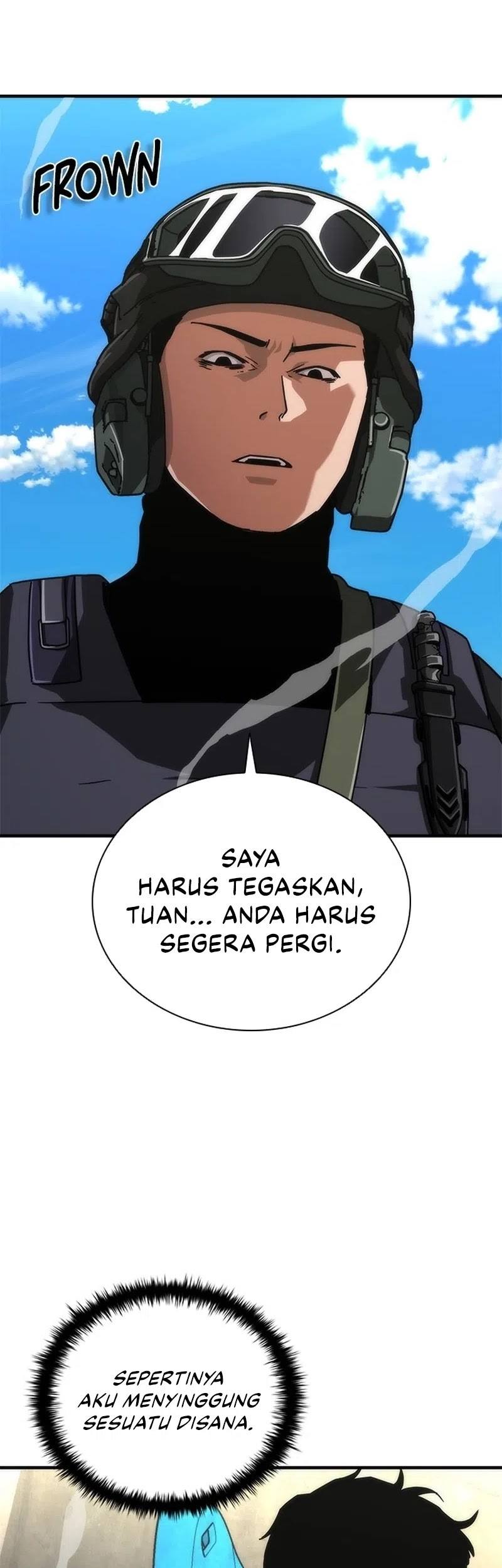 Halaman 77