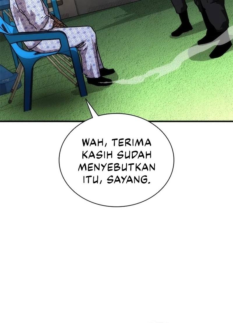 Halaman 82