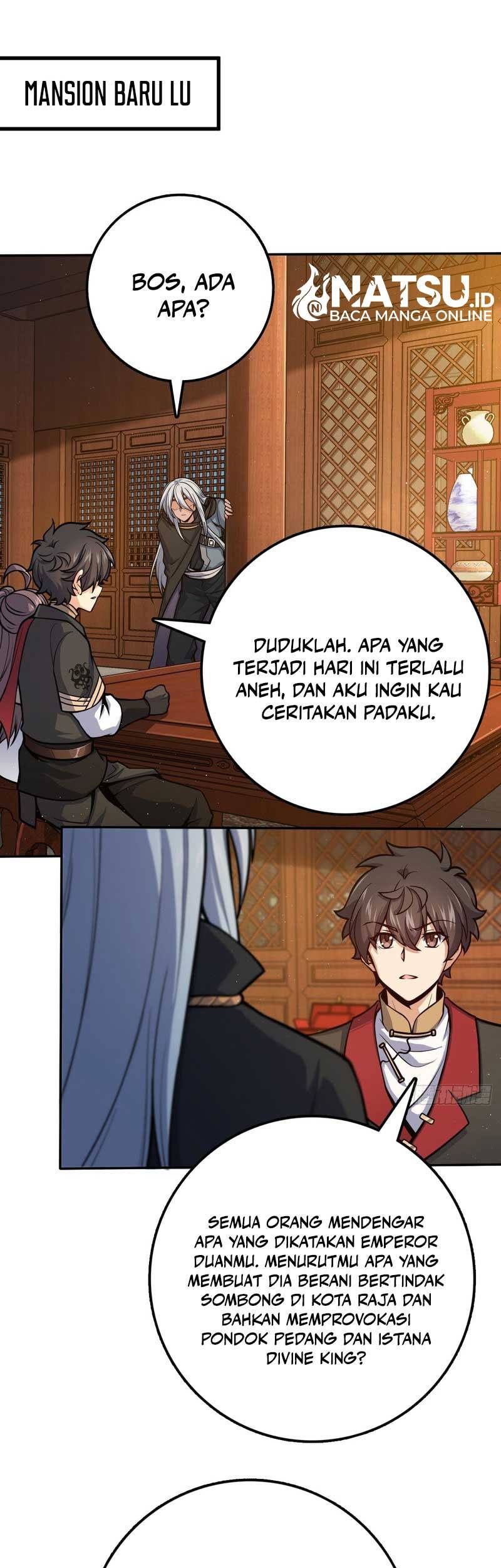 Halaman 2
