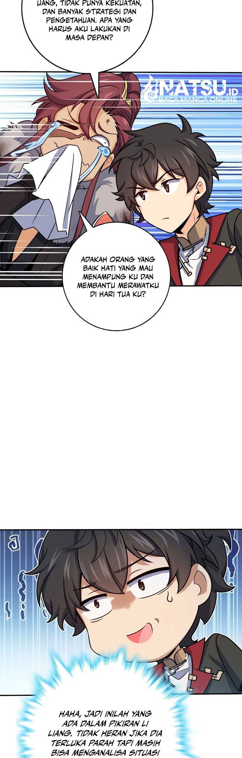 Halaman 10