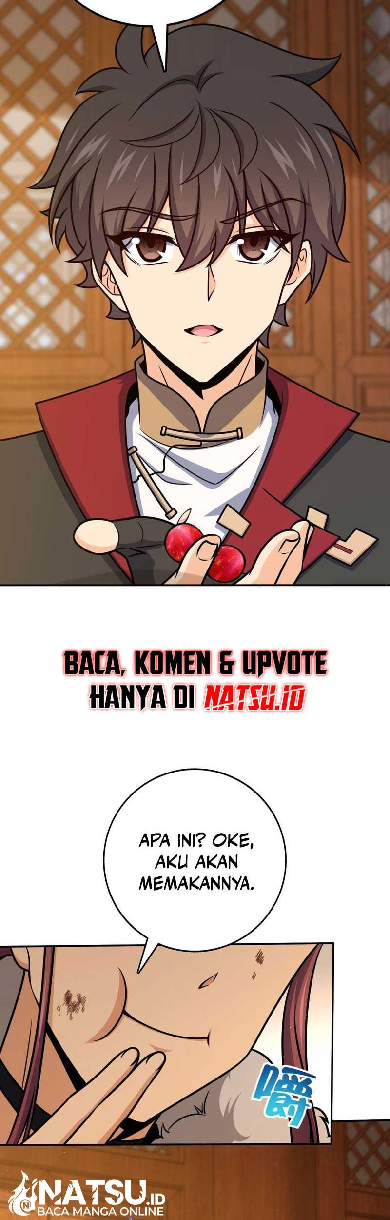 Halaman 20