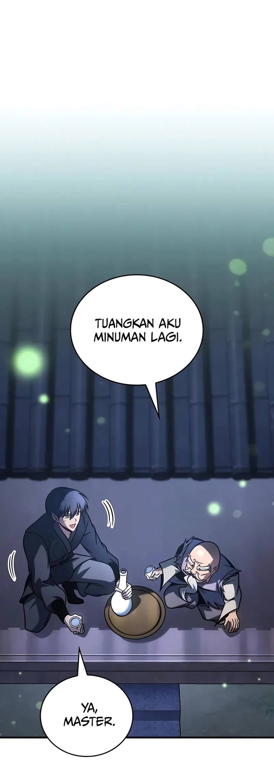 Halaman 54