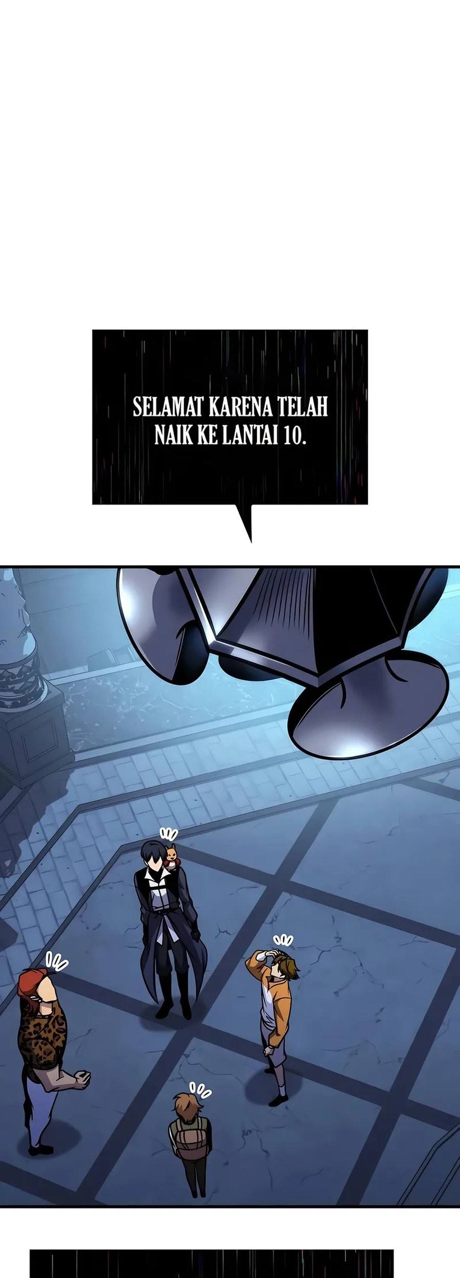 Halaman 66