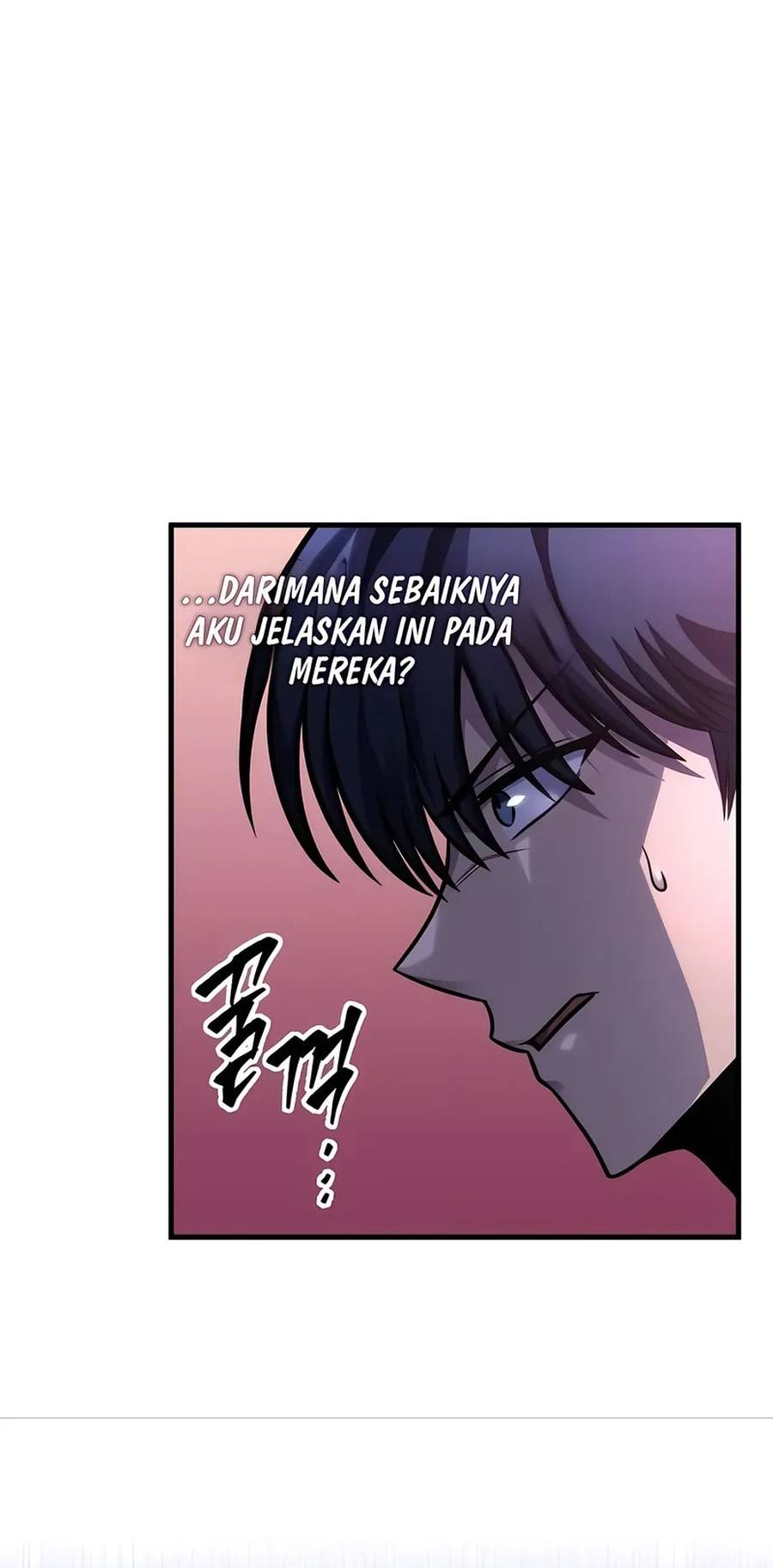 Halaman 77