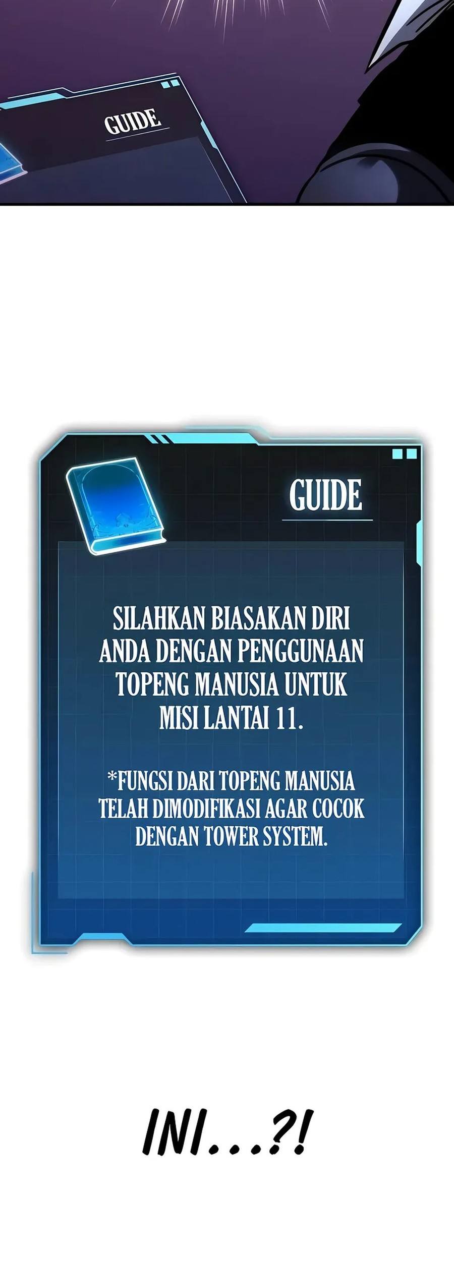 Halaman 93