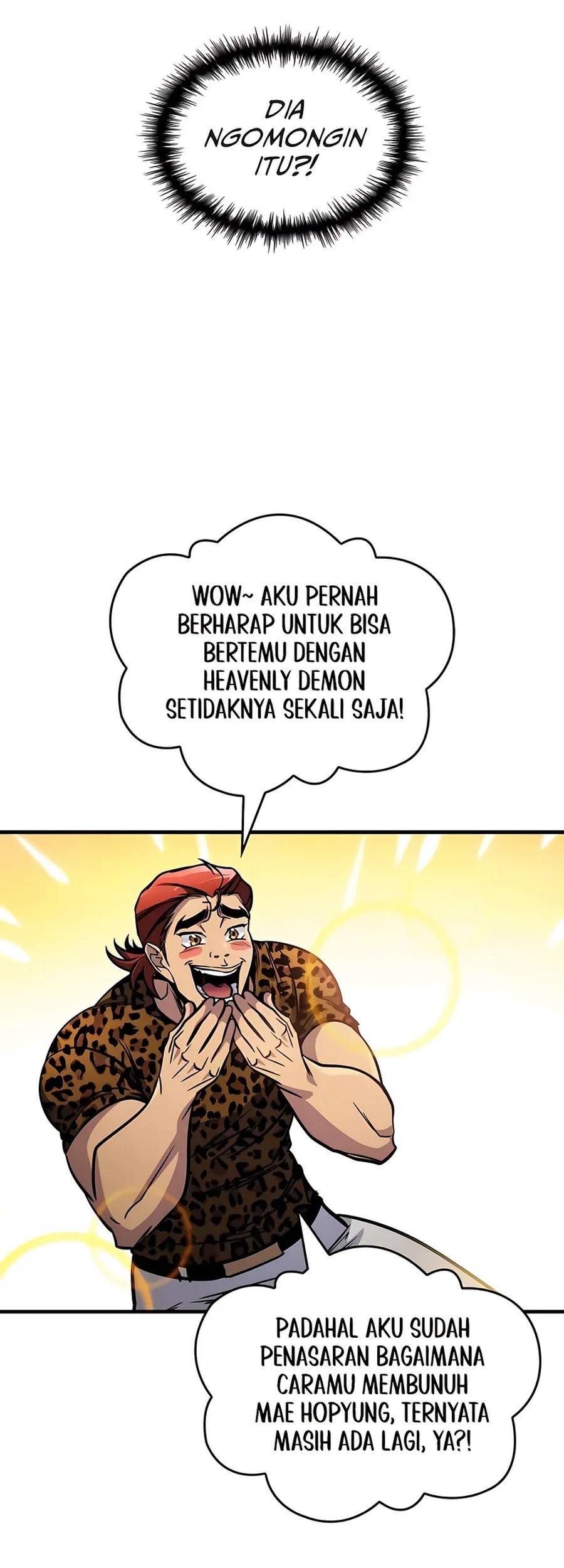 Halaman 84