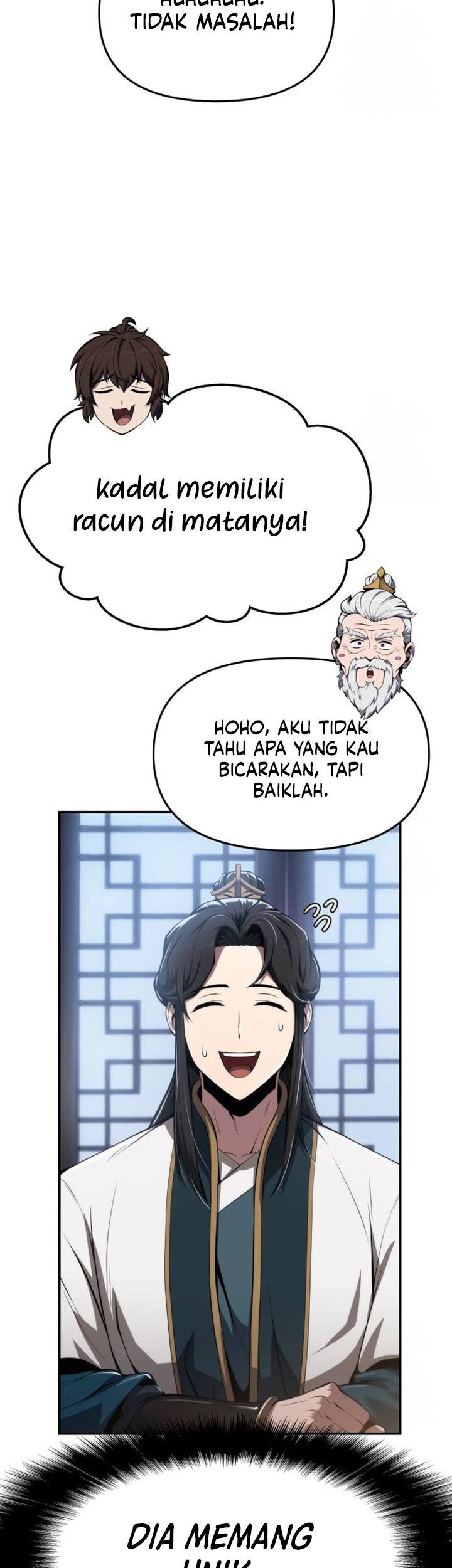 Halaman 36