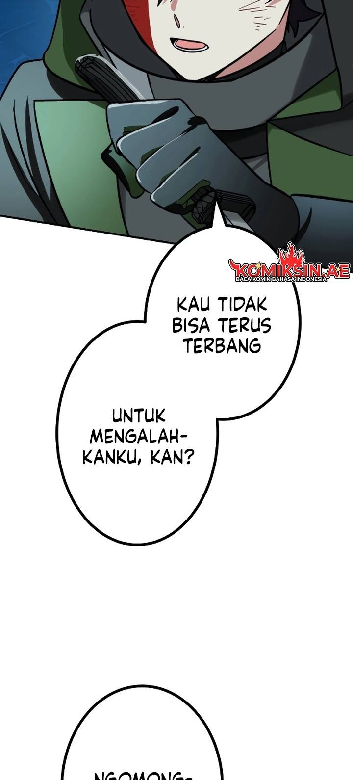 Halaman 33
