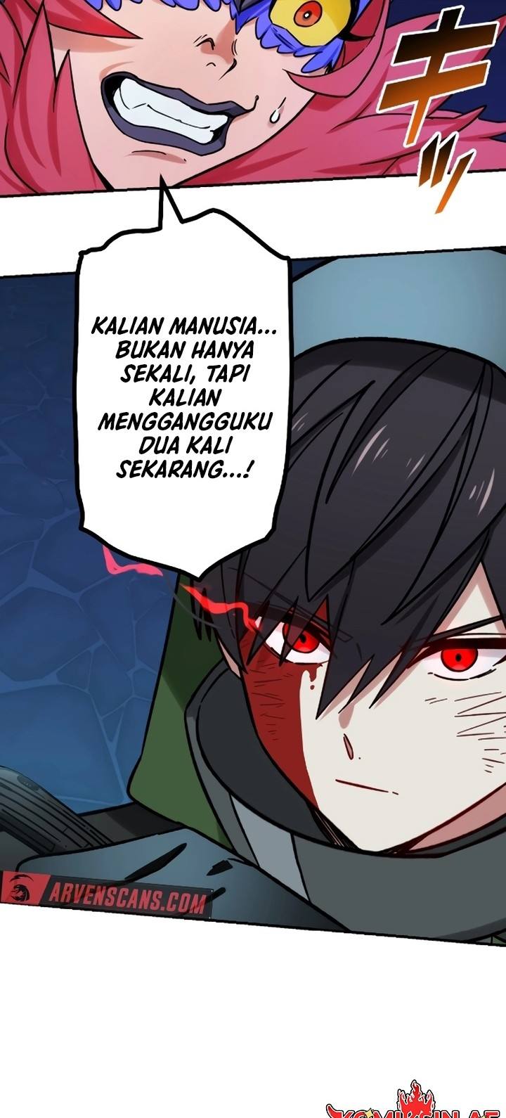 Halaman 37