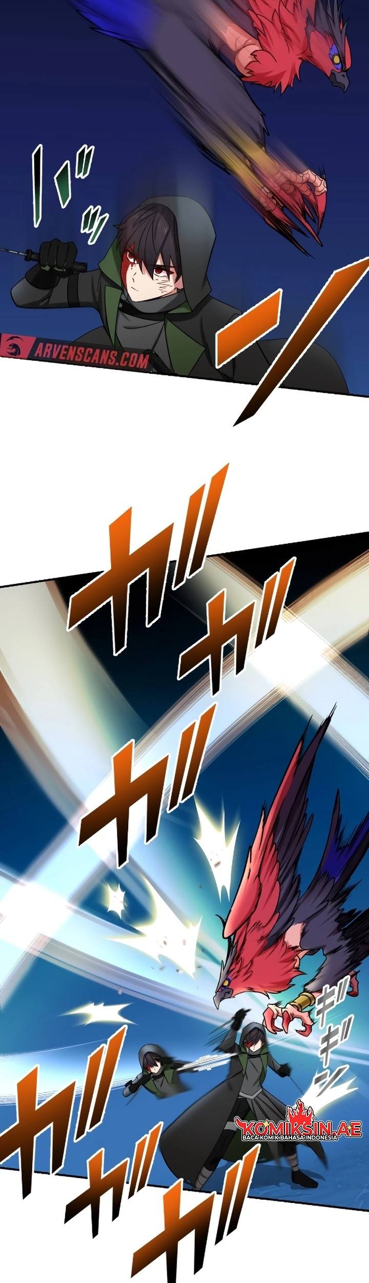 Halaman 46