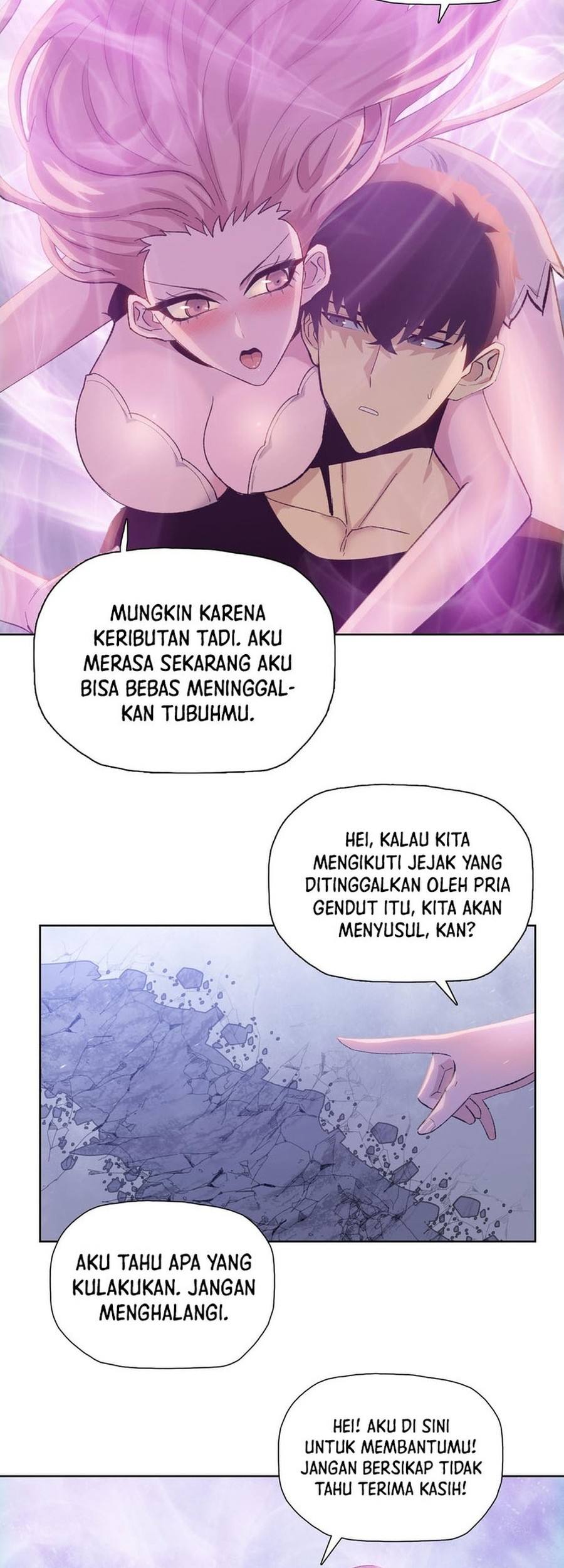 Halaman 30