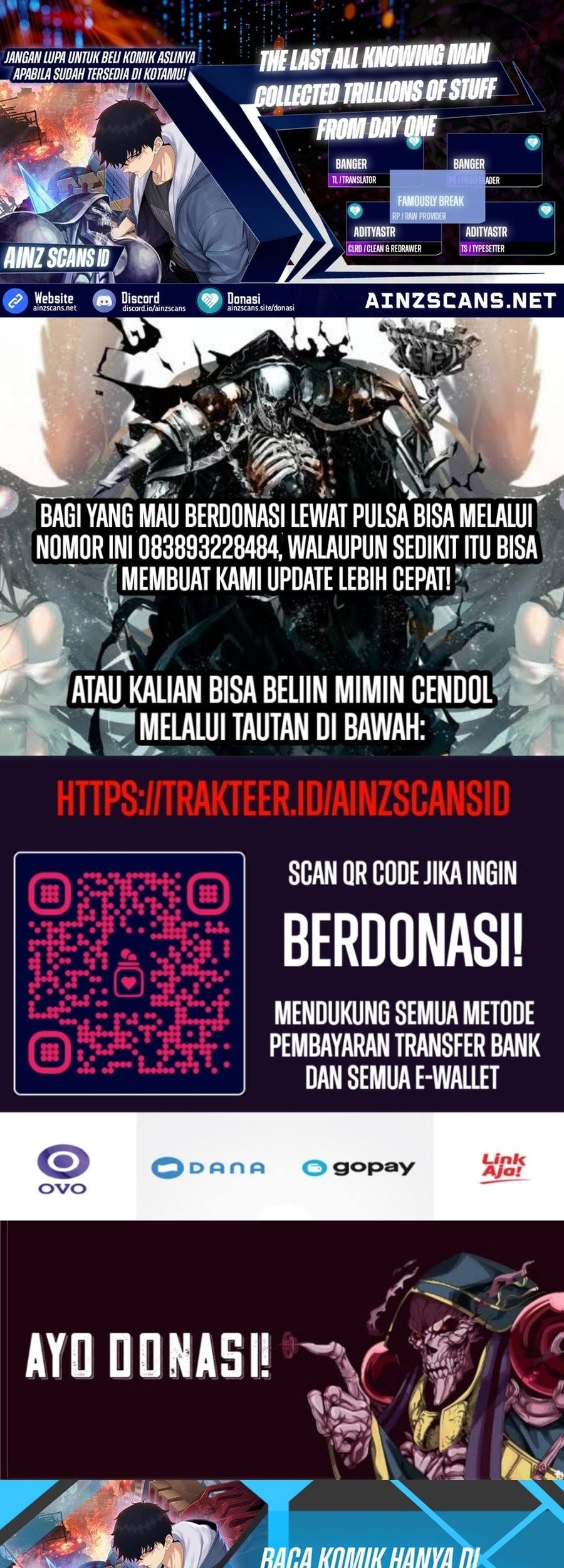 Halaman 1
