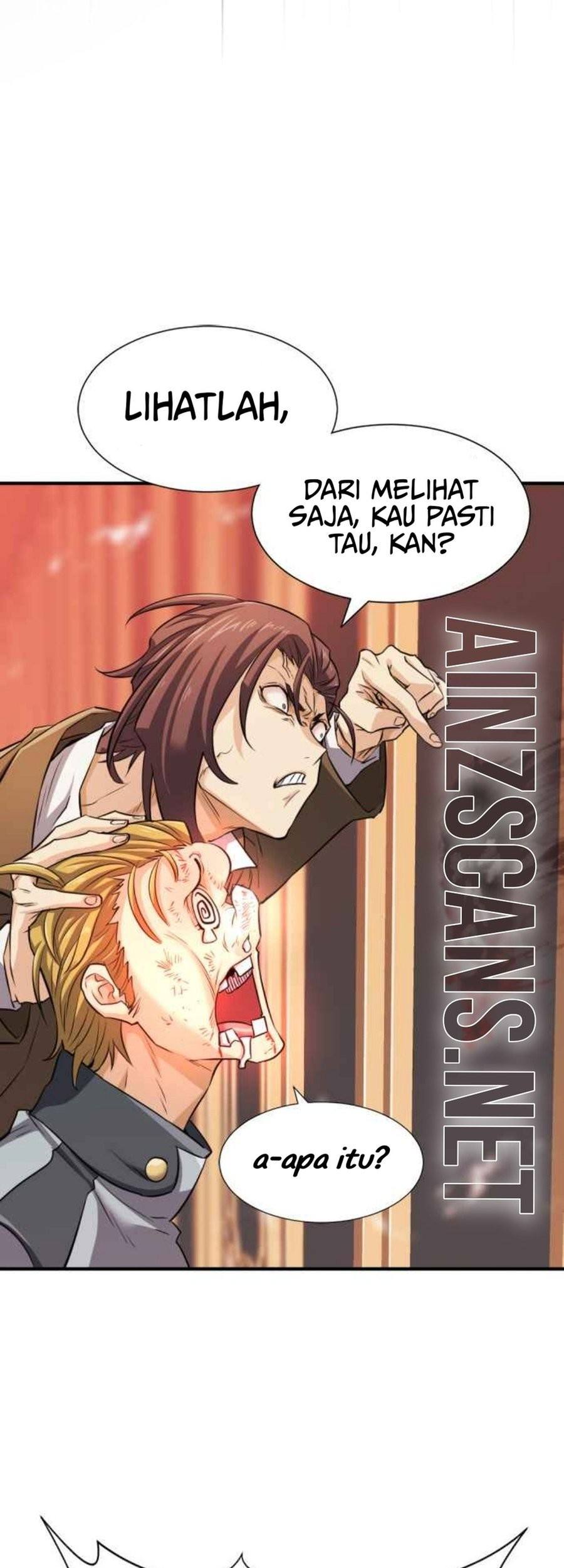 Halaman 53
