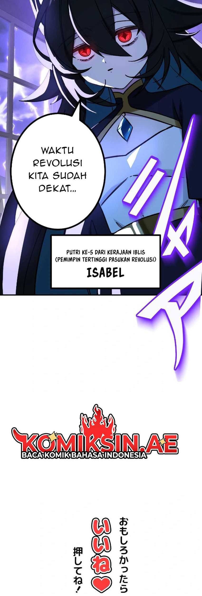 Halaman 57