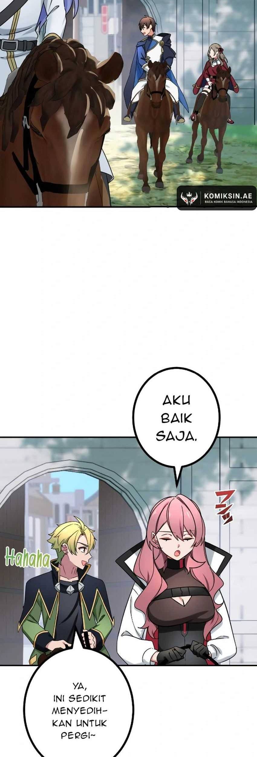 Halaman 35