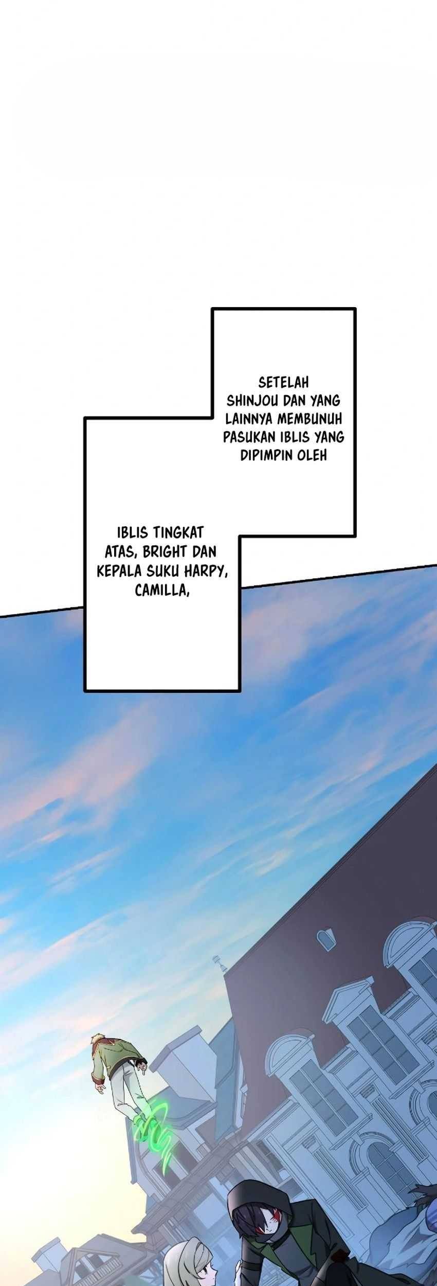 Halaman 2