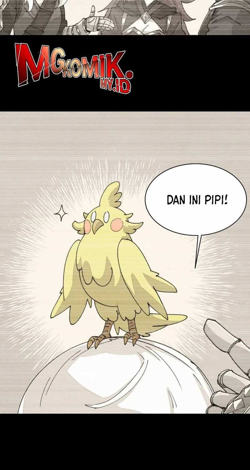 Halaman 2