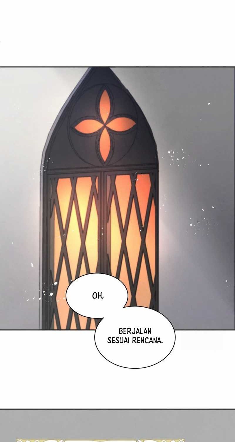 Halaman 2