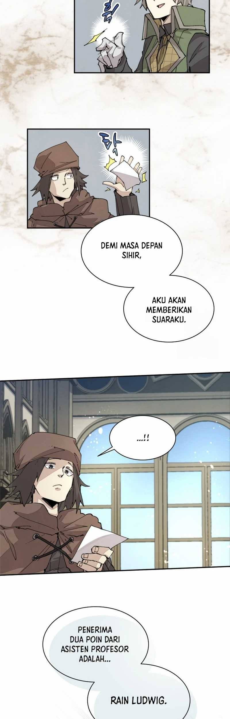Halaman 31