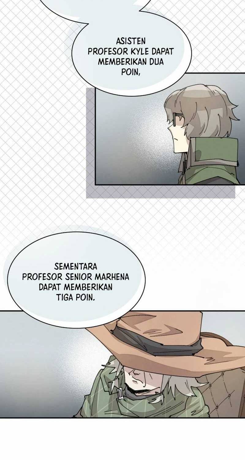 Halaman 24