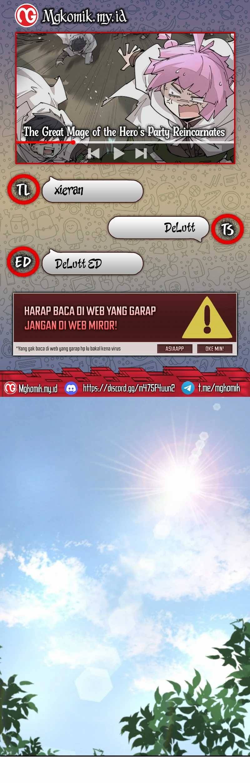 Halaman 1