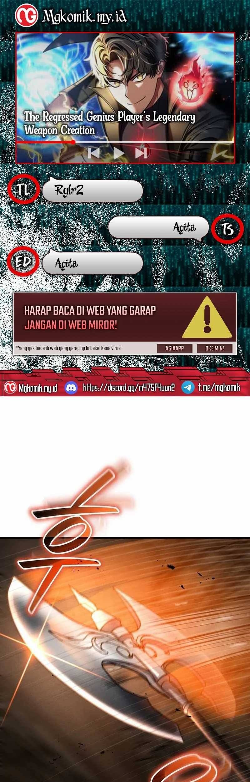 Halaman 1
