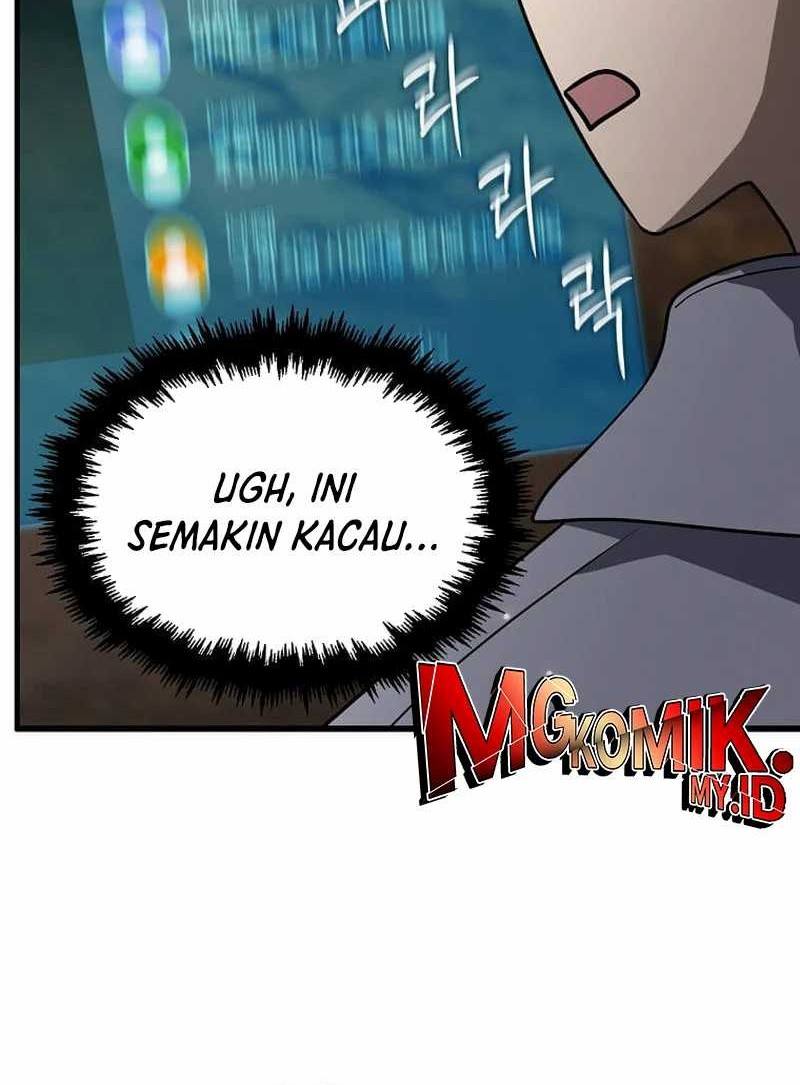 Halaman 71