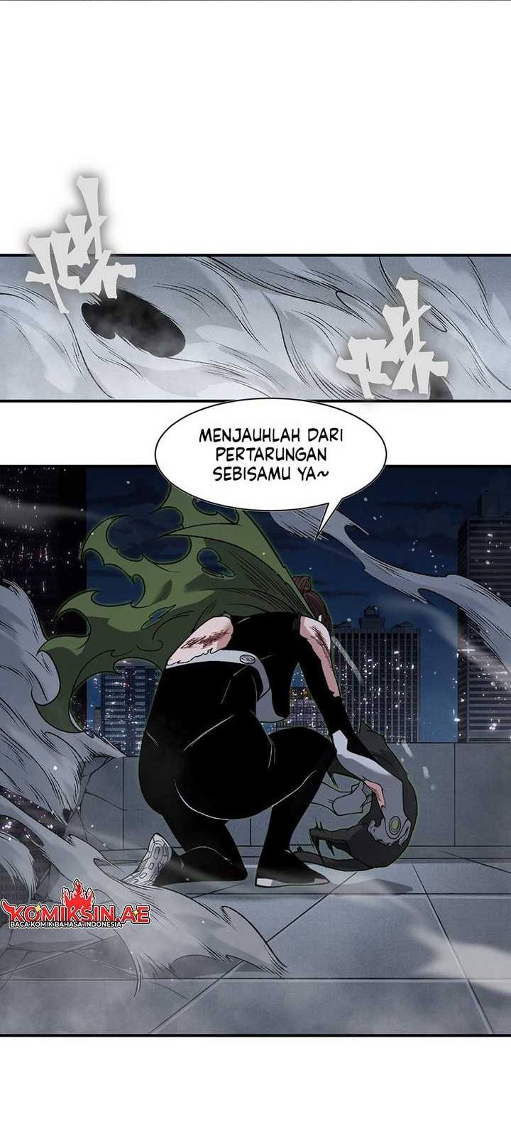 Halaman 29