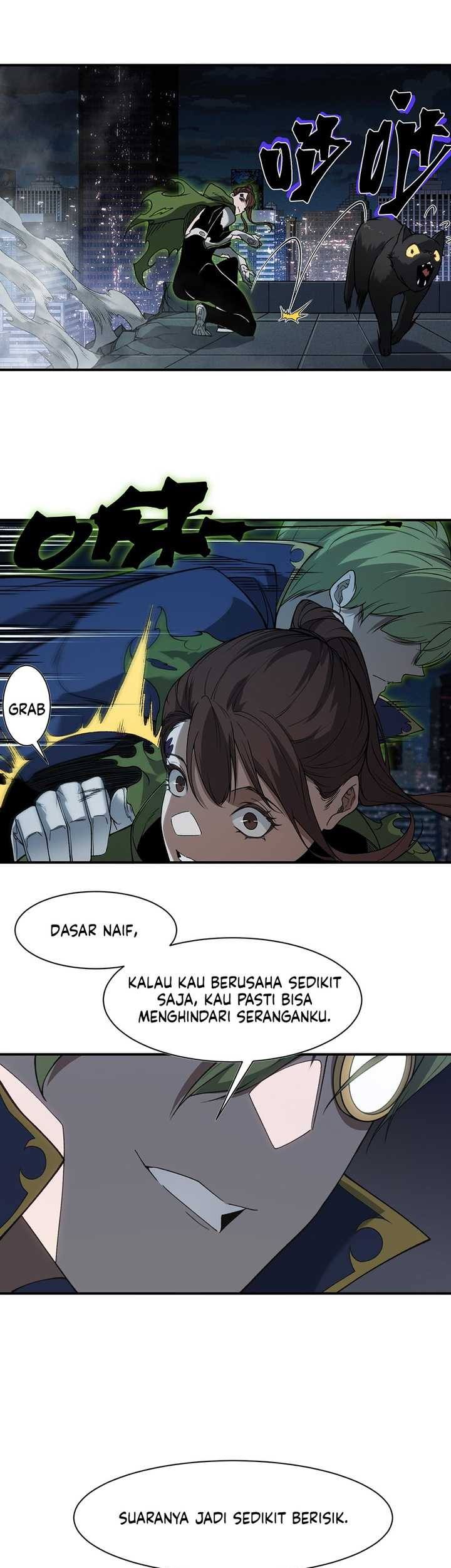 Halaman 30