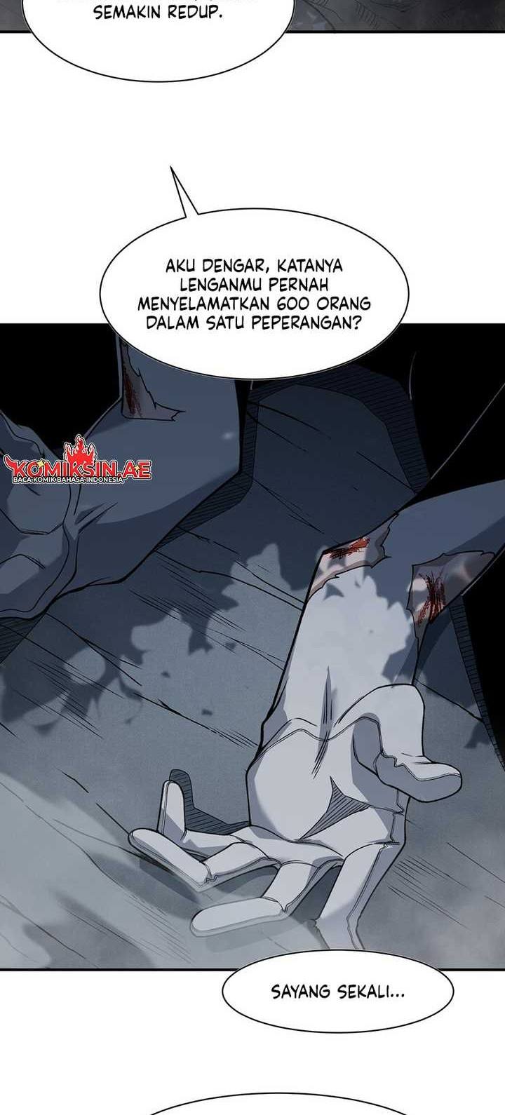Halaman 37