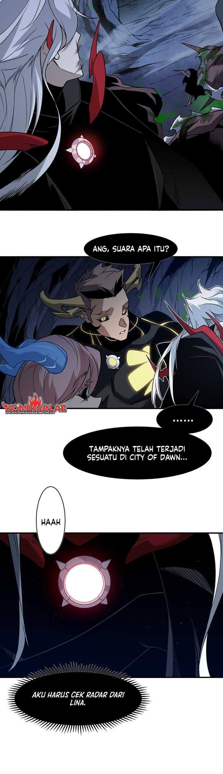 Halaman 42