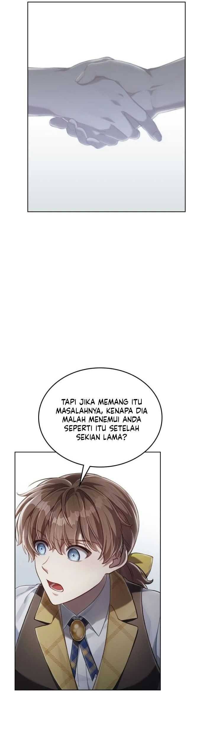 Halaman 52