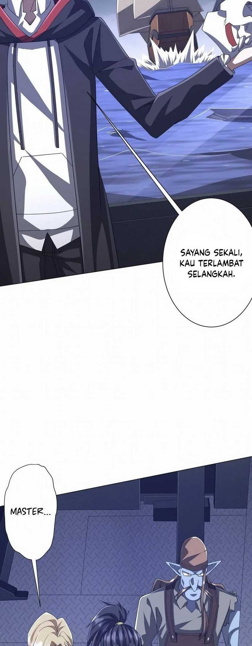 Halaman 42