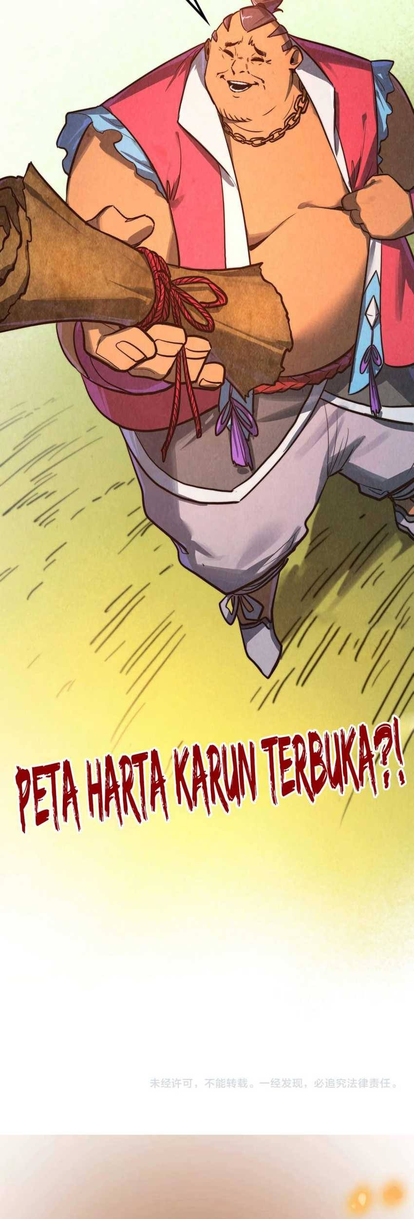 Halaman 46