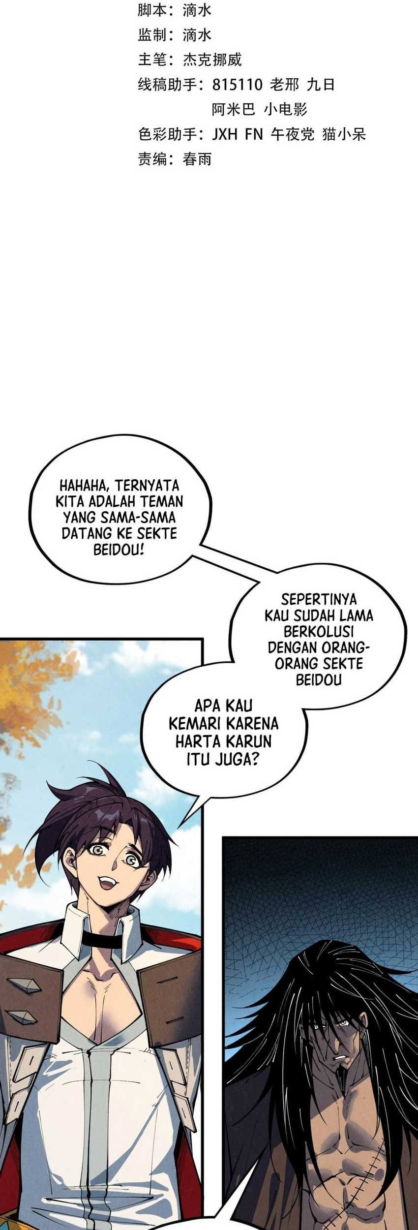 Halaman 2
