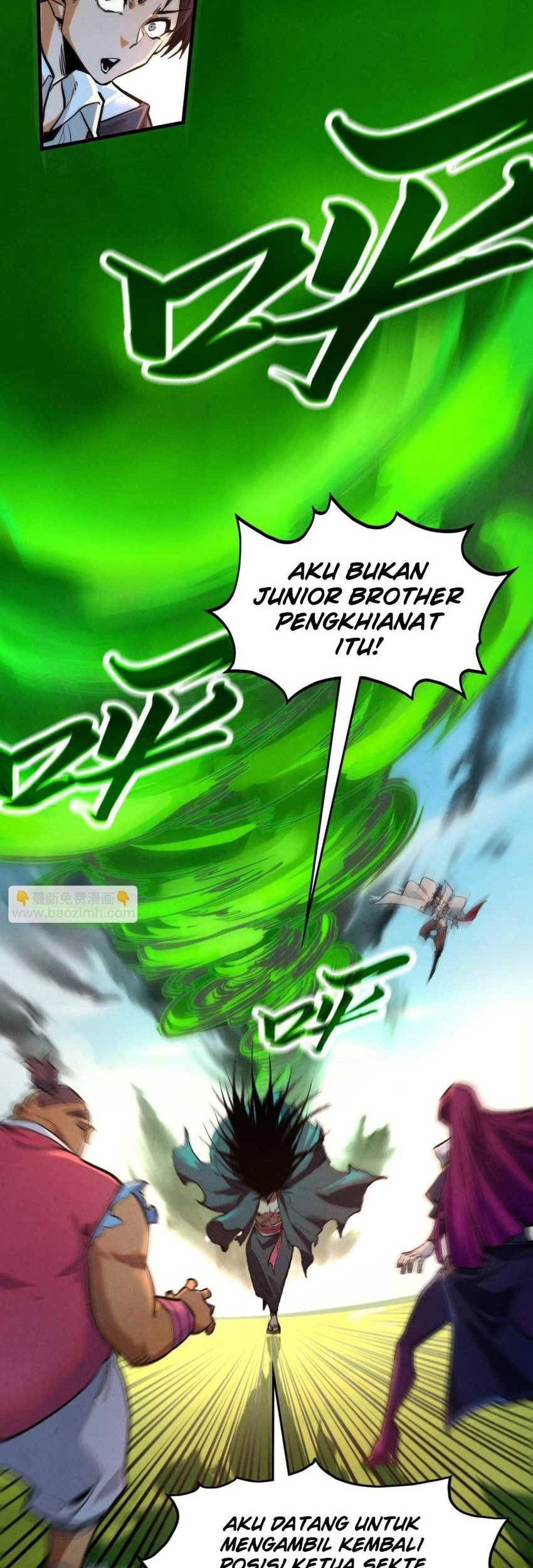 Halaman 23