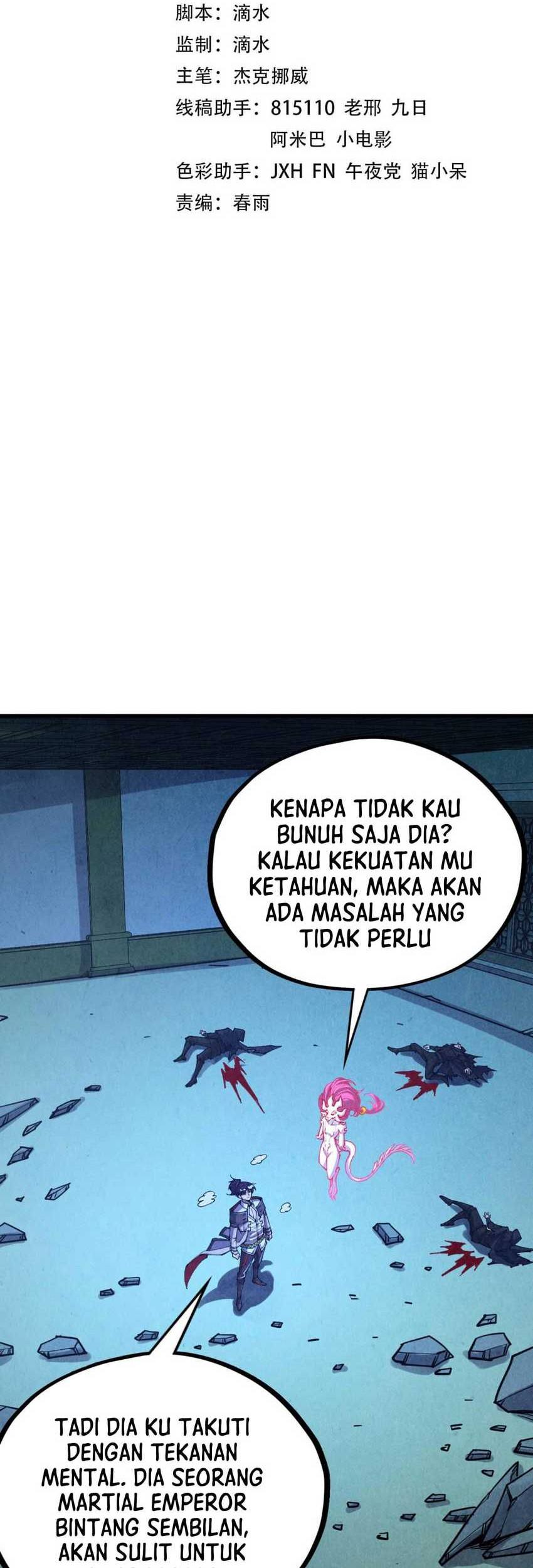 Halaman 2