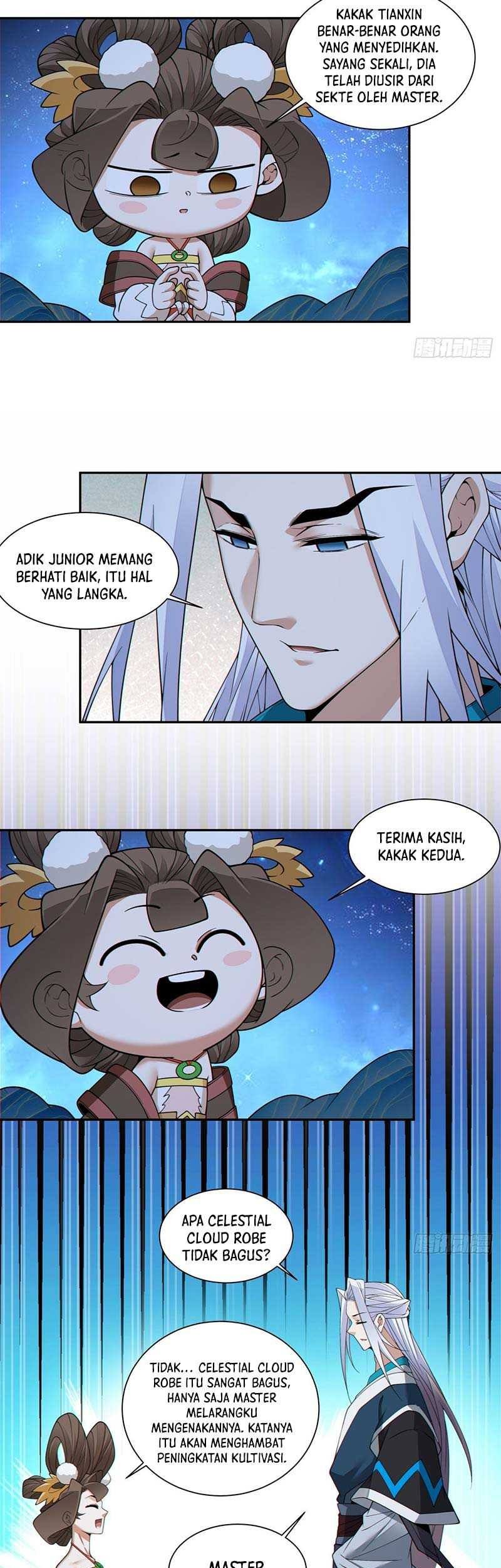 Halaman 46