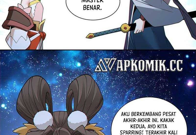 Halaman 47