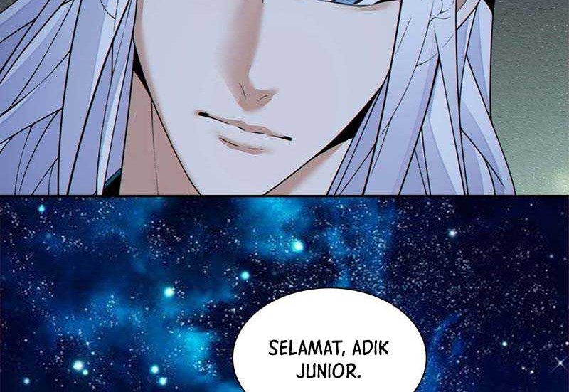 Halaman 51