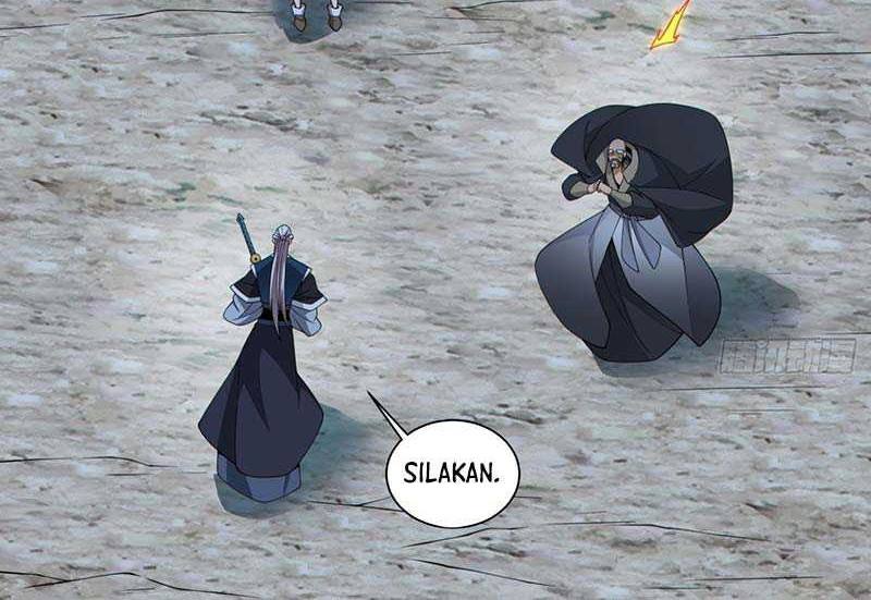 Halaman 39