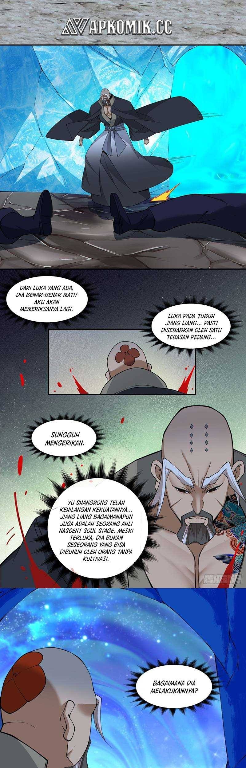 Halaman 40