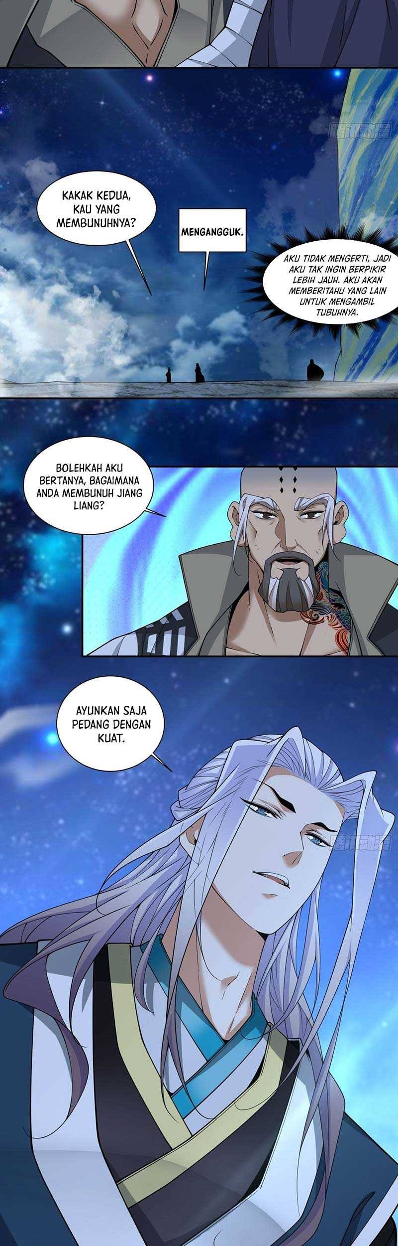 Halaman 42