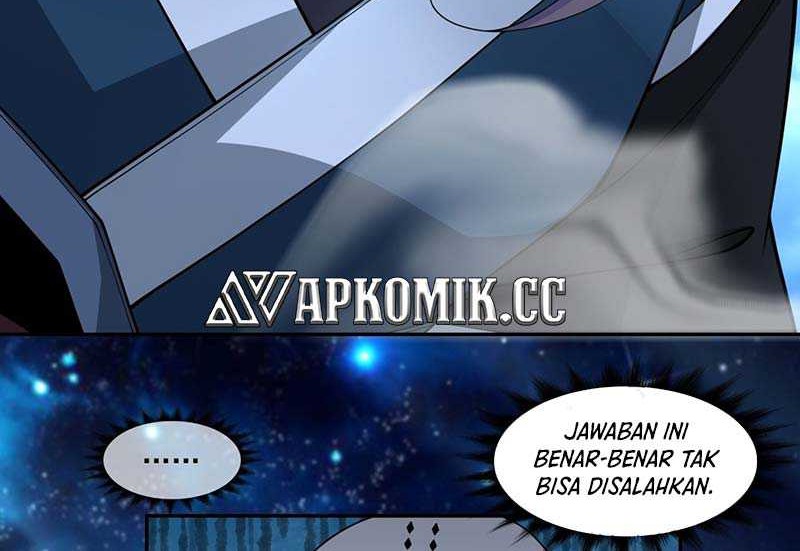 Halaman 43