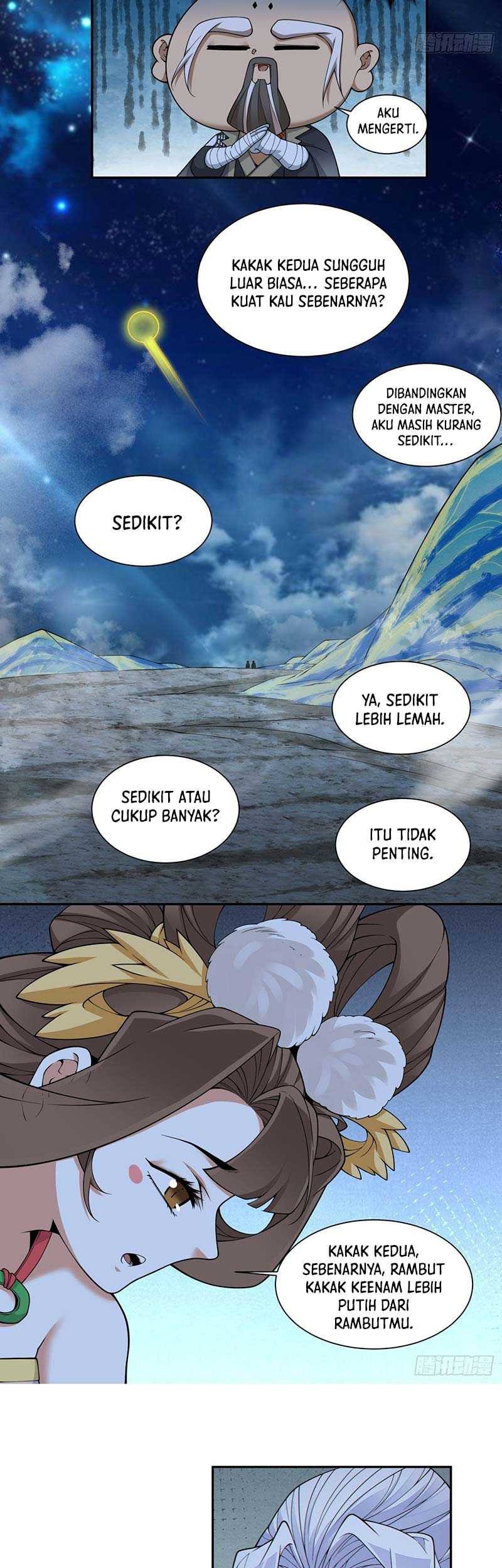 Halaman 44