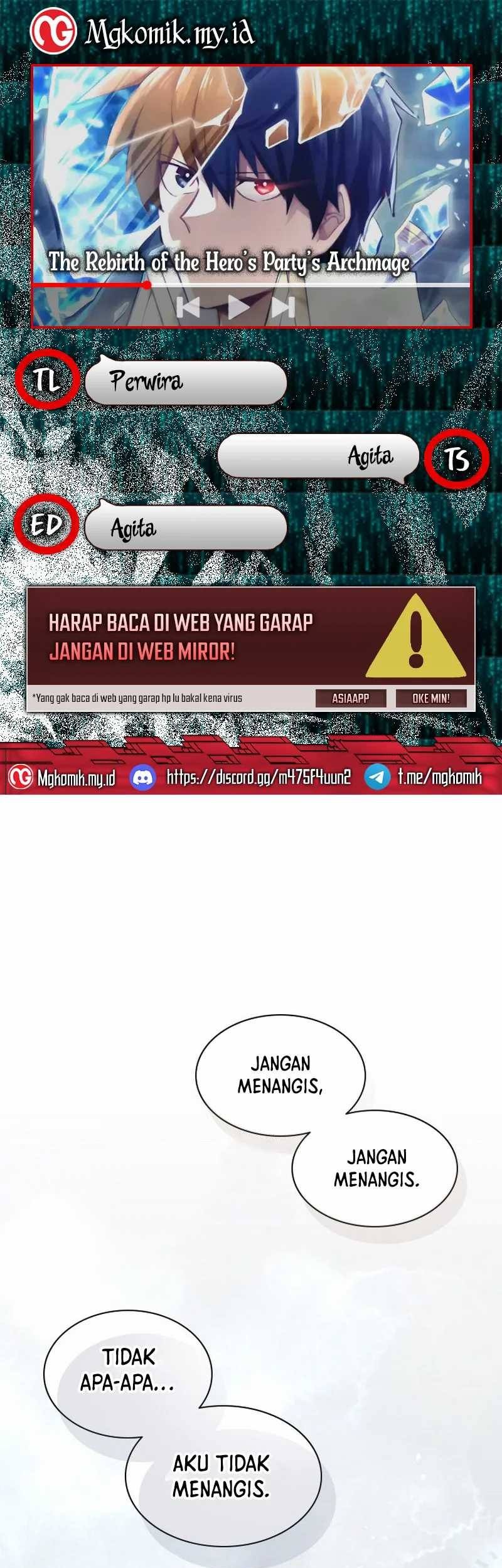 Halaman 1