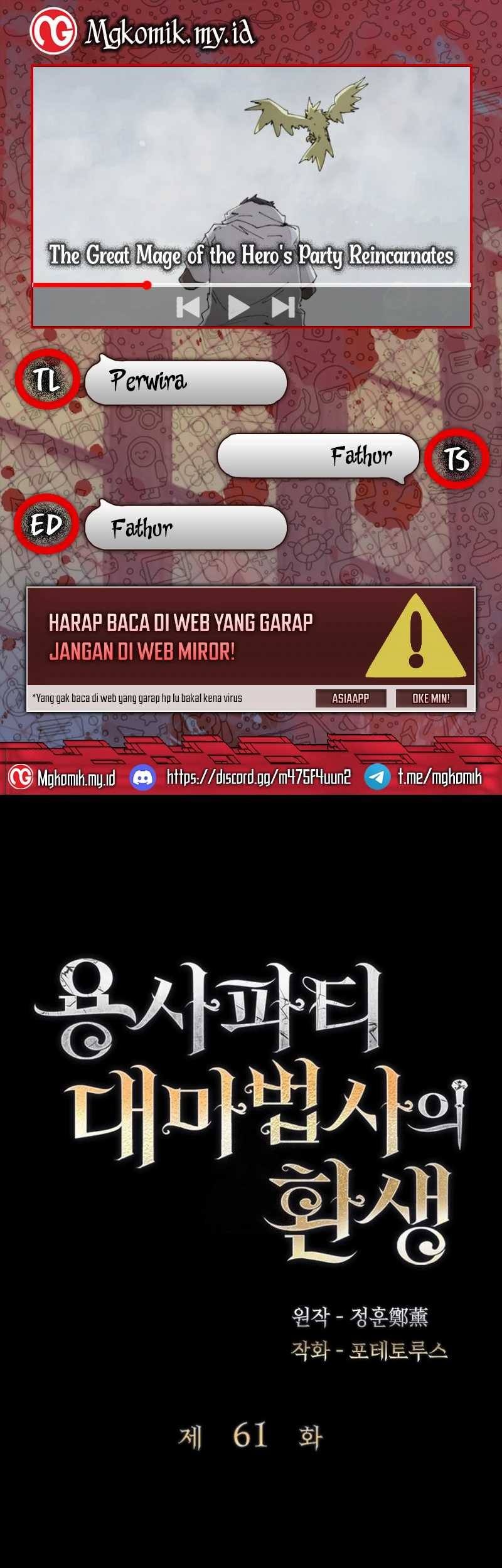 Halaman 1