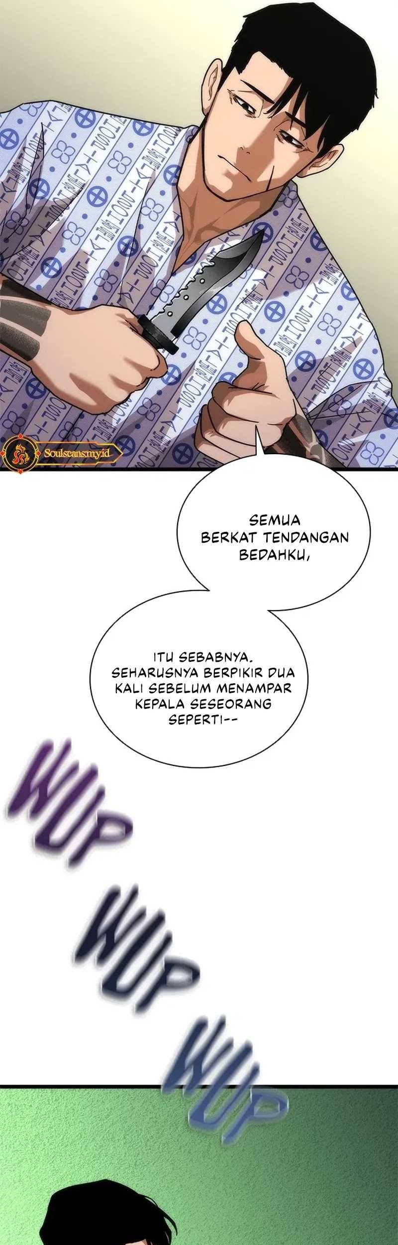 Halaman 51